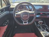 2026 Kia K5 GT-Line Oshkosh WI