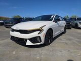 2026 Kia K5 GT-Line Oshkosh WI
