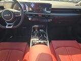 2026 Kia K5 GT-Line Oshkosh WI