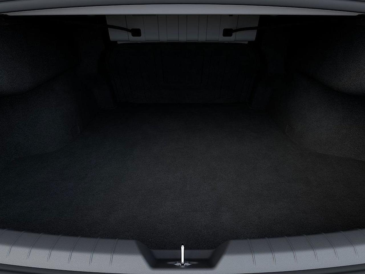 2026 Kia K5 GT-Line Philadelphia PA