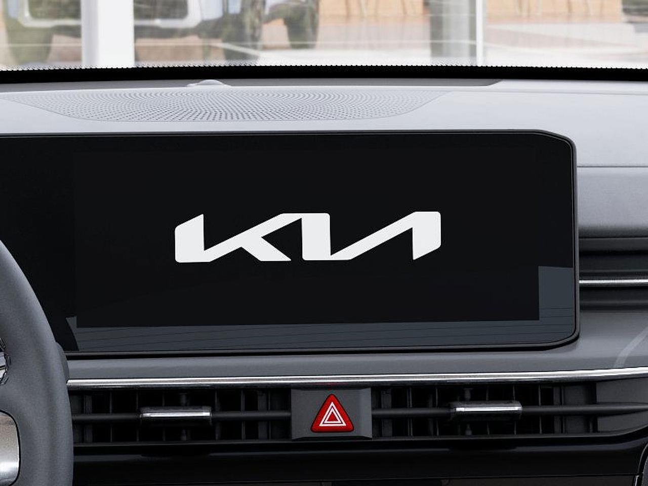2026 Kia K5 GT-Line Philadelphia PA