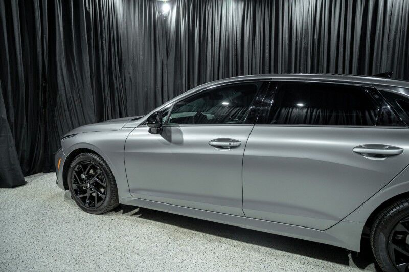 2026 Kia K5 GT-Line RWD Sedan Irving TX