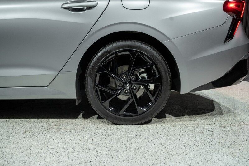 2026 Kia K5 GT-Line RWD Sedan Peoria AZ