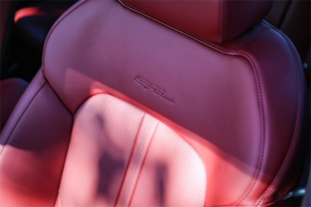 2026 Kia K5 GT-Line Renton WA