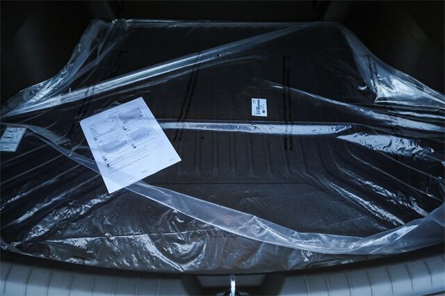 2026 Kia K5 GT-Line Renton WA