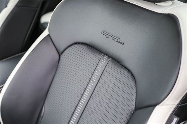 2026 Kia K5 GT-Line Renton WA