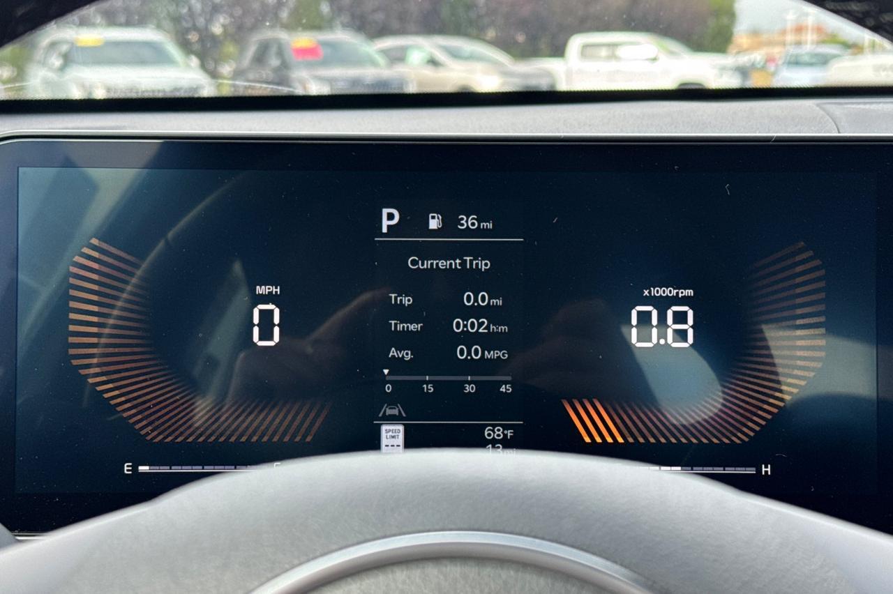 2026 Kia K5 GT-Line Salinas CA