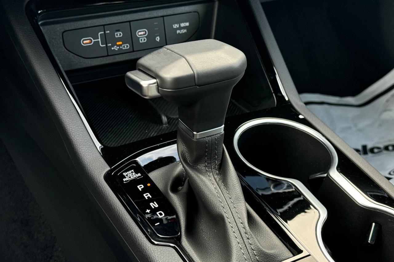 2026 Kia K5 GT-Line Salinas CA