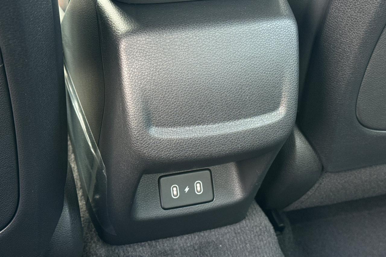 2026 Kia K5 GT-Line Salinas CA