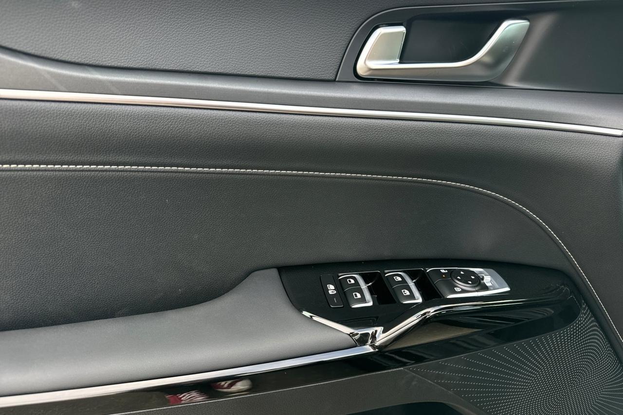 2026 Kia K5 GT-Line Salinas CA