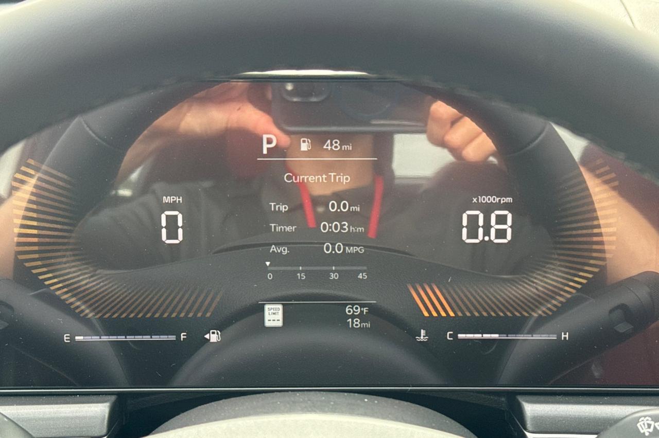 2026 Kia K5 GT-Line Salinas CA