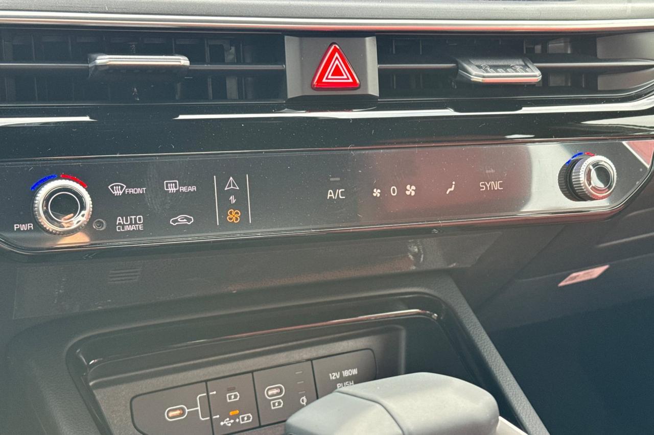 2026 Kia K5 GT-Line Salinas CA