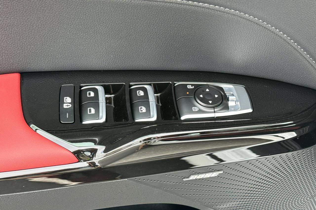 2026 Kia K5 GT-Line Salinas CA