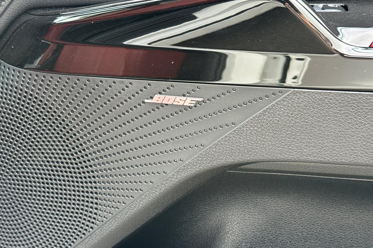 2026 Kia K5 GT-Line Salinas CA