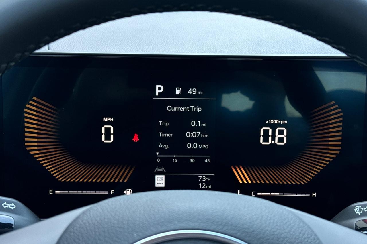 2026 Kia K5 GT-Line Salinas CA