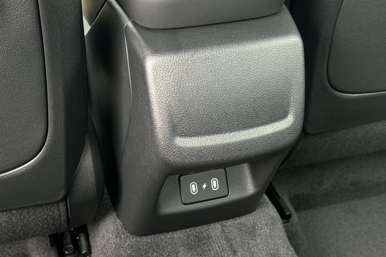 2026 Kia K5 GT-Line Salinas CA