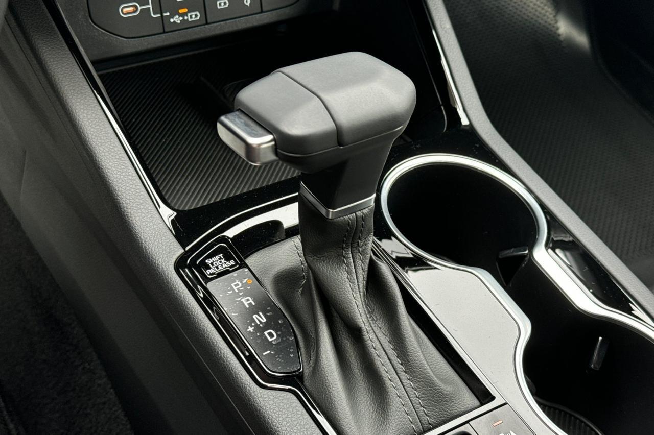 2026 Kia K5 GT-Line Salinas CA