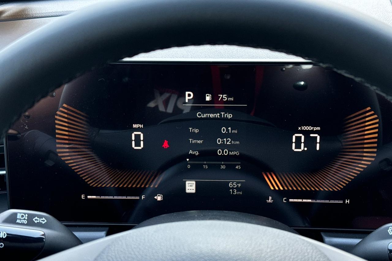 2026 Kia K5 GT-Line Salinas CA
