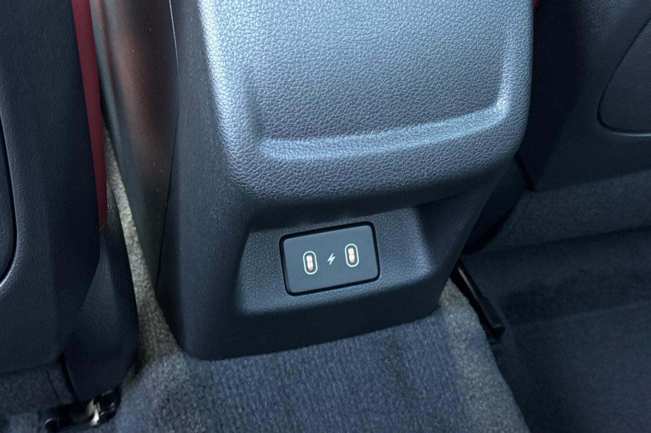 2026 Kia K5 GT-Line Salinas CA