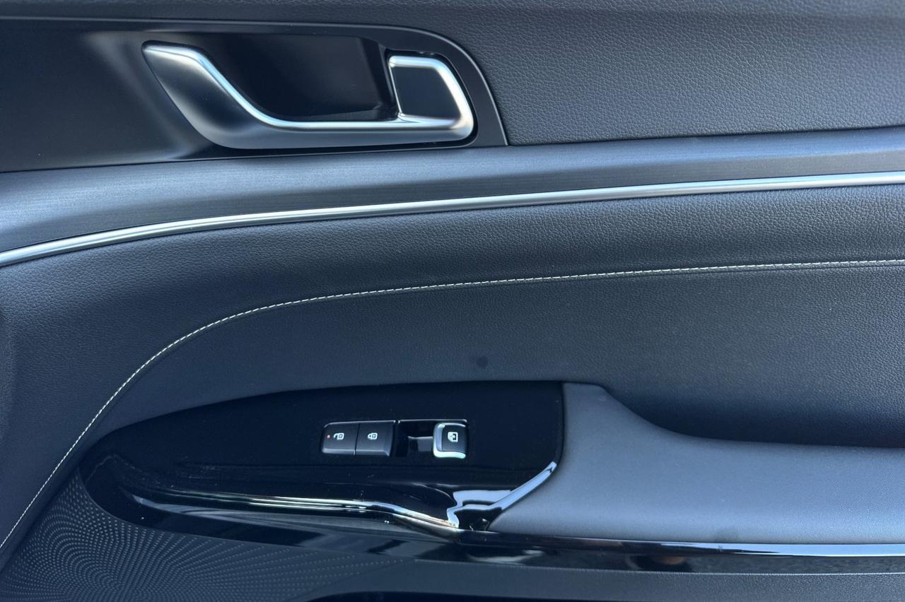 2026 Kia K5 GT-Line Salinas CA