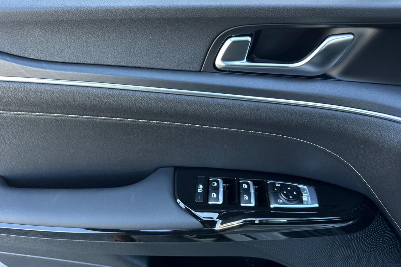 2026 Kia K5 GT-Line Salinas CA