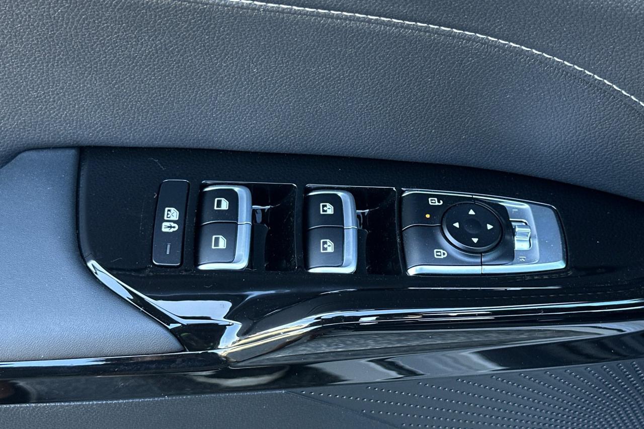 2026 Kia K5 GT-Line Salinas CA