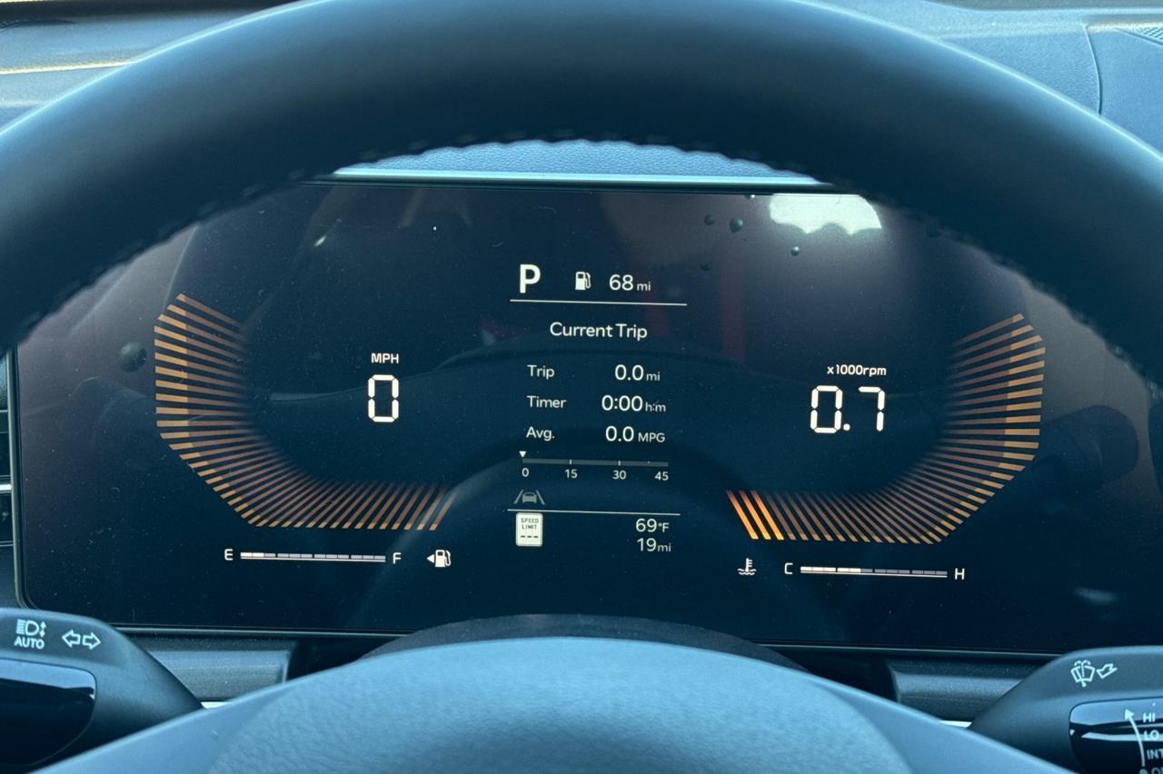 2026 Kia K5 GT-Line Salinas CA