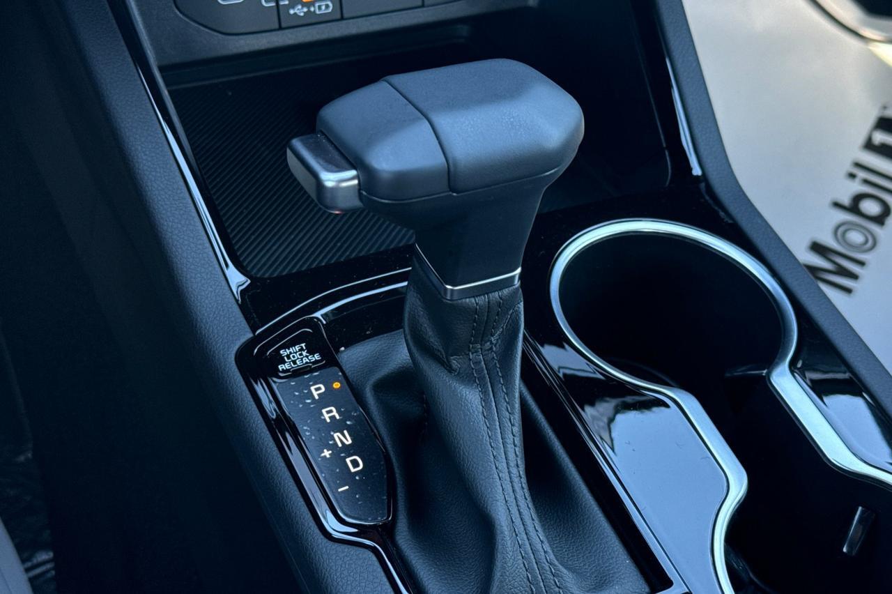 2026 Kia K5 GT-Line Salinas CA