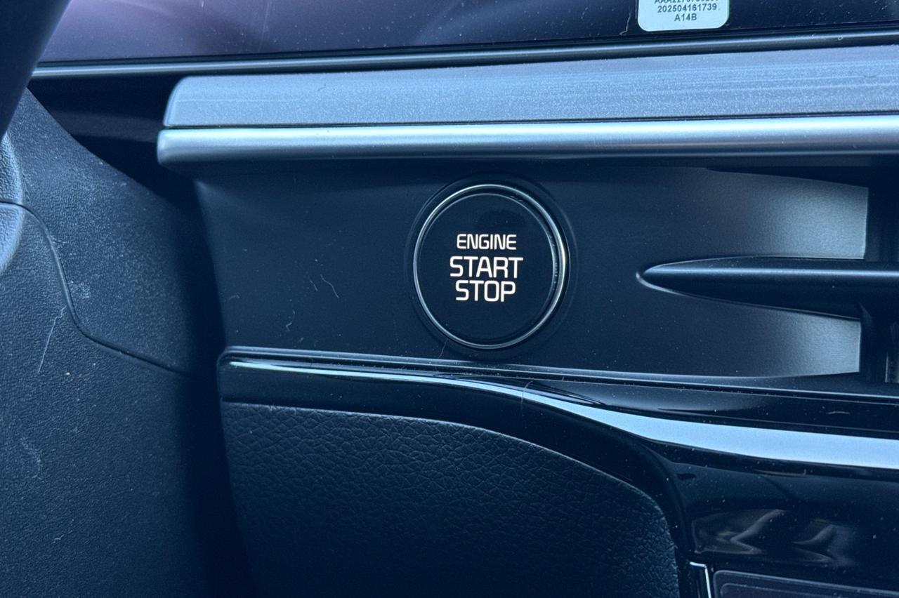 2026 Kia K5 GT-Line Salinas CA