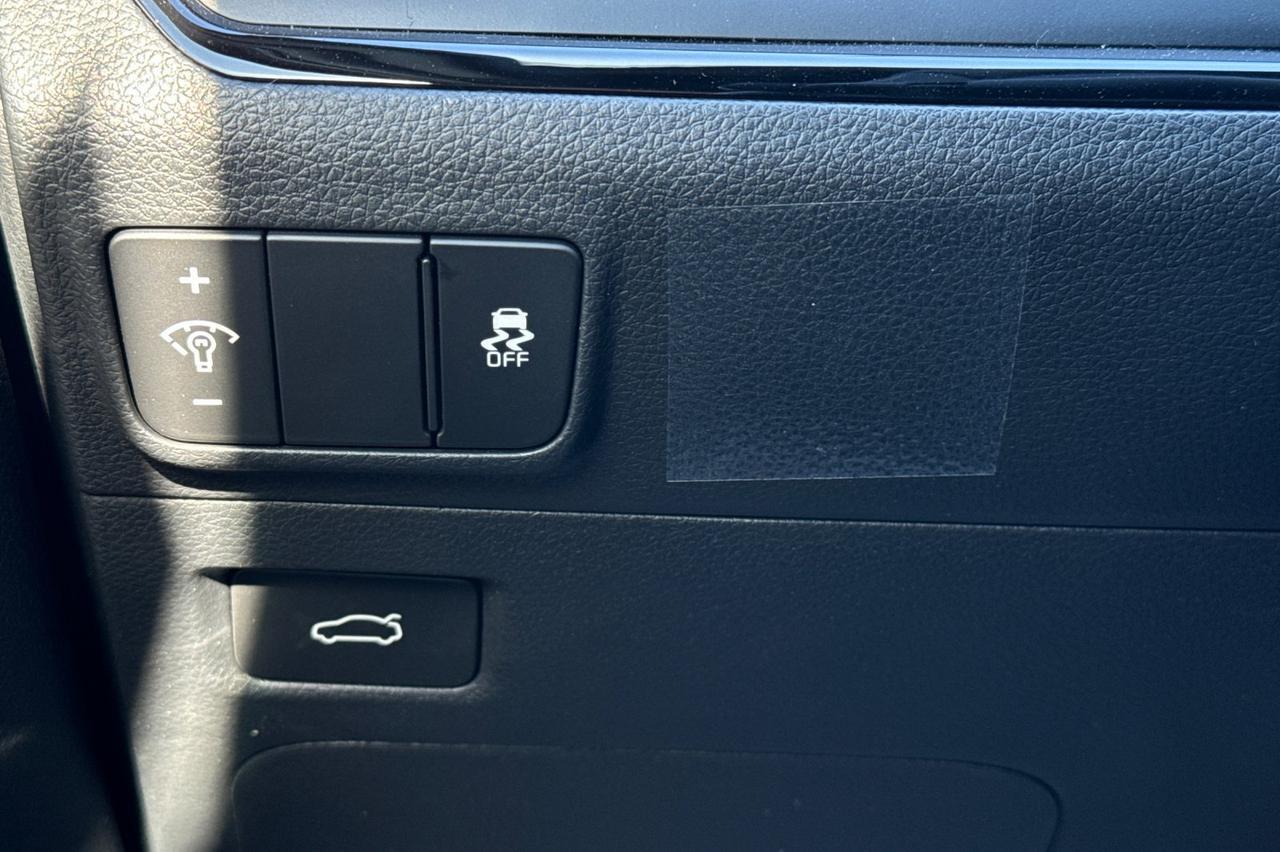 2026 Kia K5 GT-Line Salinas CA