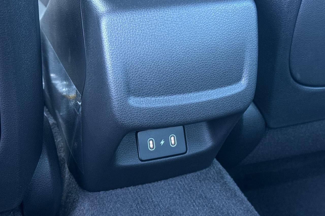 2026 Kia K5 GT-Line Salinas CA