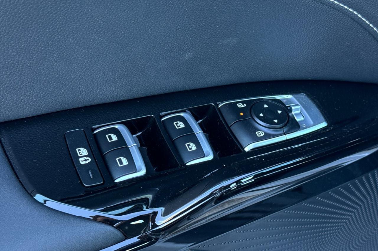 2026 Kia K5 GT-Line Salinas CA