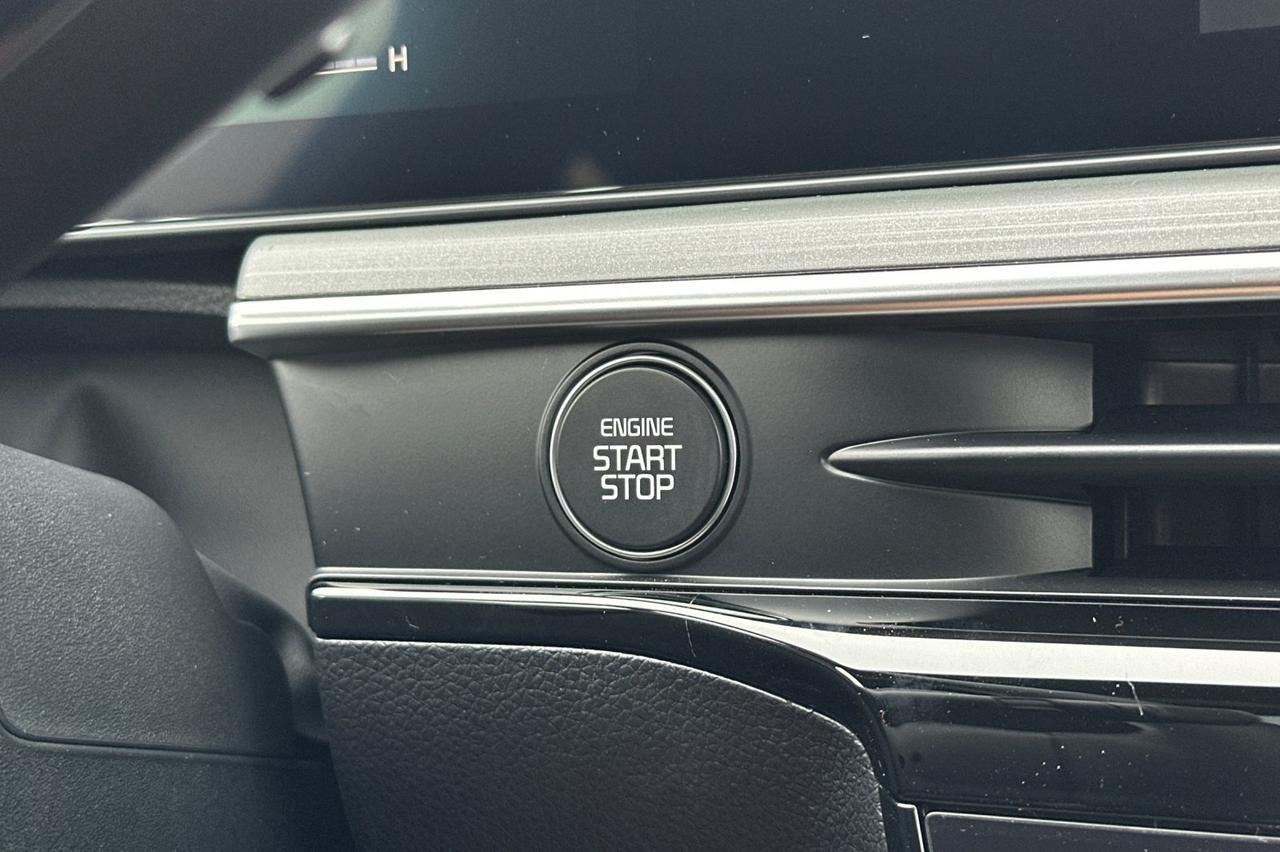 2026 Kia K5 GT-Line Salinas CA