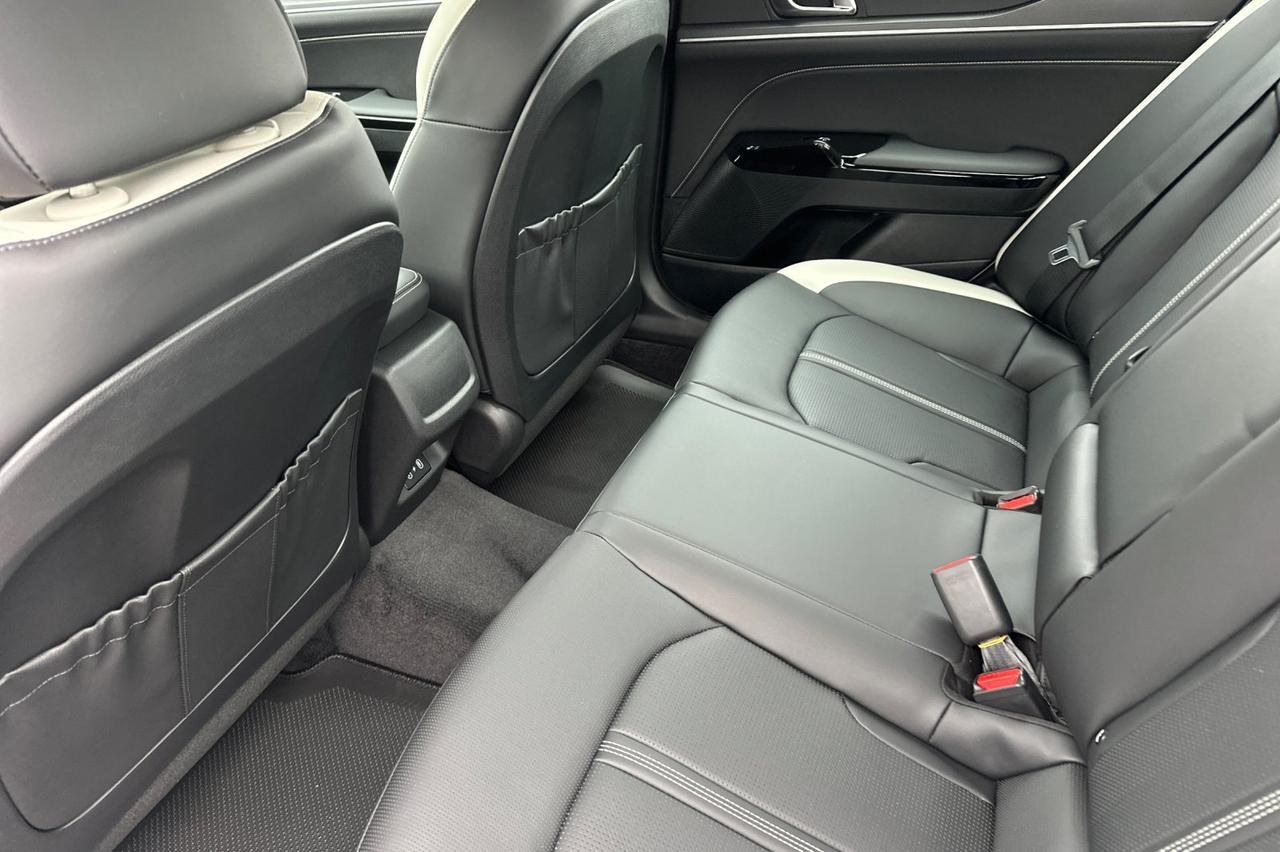 2026 Kia K5 GT-Line Salinas CA