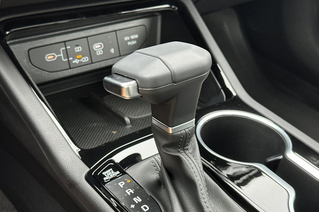 2026 Kia K5 GT-Line Salinas CA