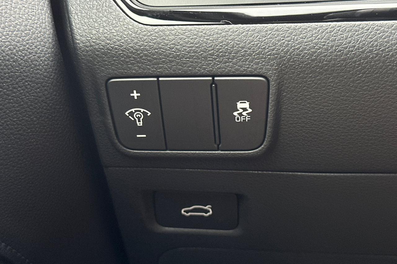 2026 Kia K5 GT-Line Salinas CA