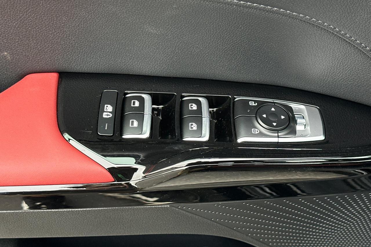 2026 Kia K5 GT-Line Salinas CA