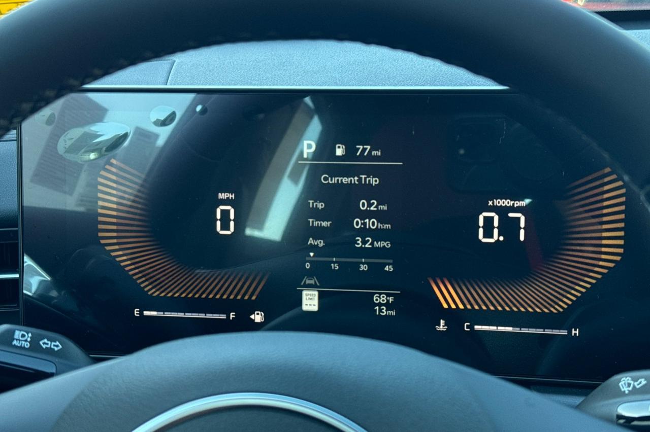 2026 Kia K5 GT-Line Salinas CA