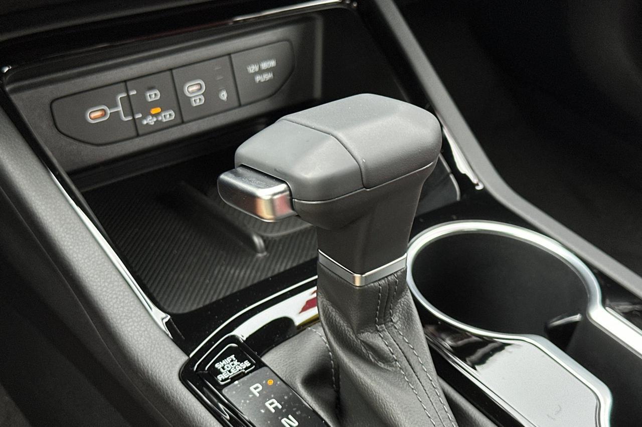 2026 Kia K5 GT-Line Salinas CA