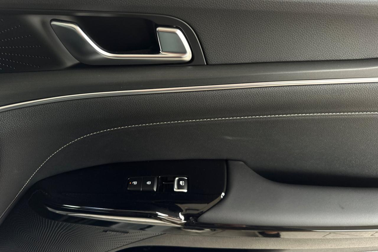 2026 Kia K5 GT-Line Salinas CA