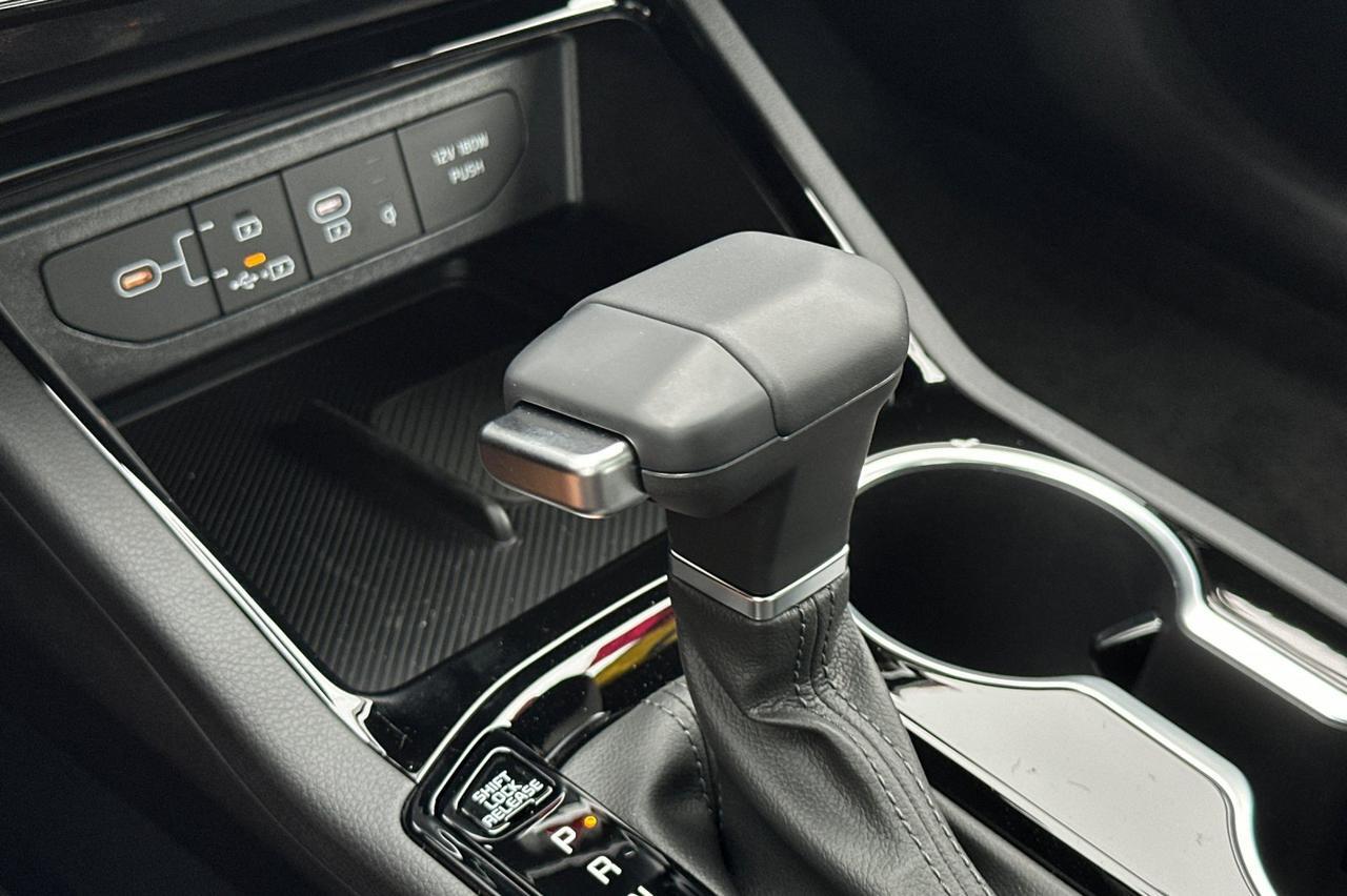 2026 Kia K5 GT-Line Salinas CA