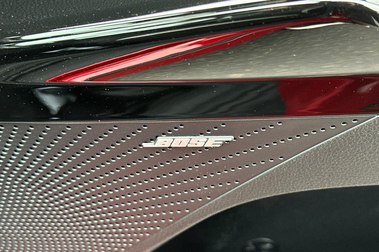 2026 Kia K5 GT-Line Salinas CA