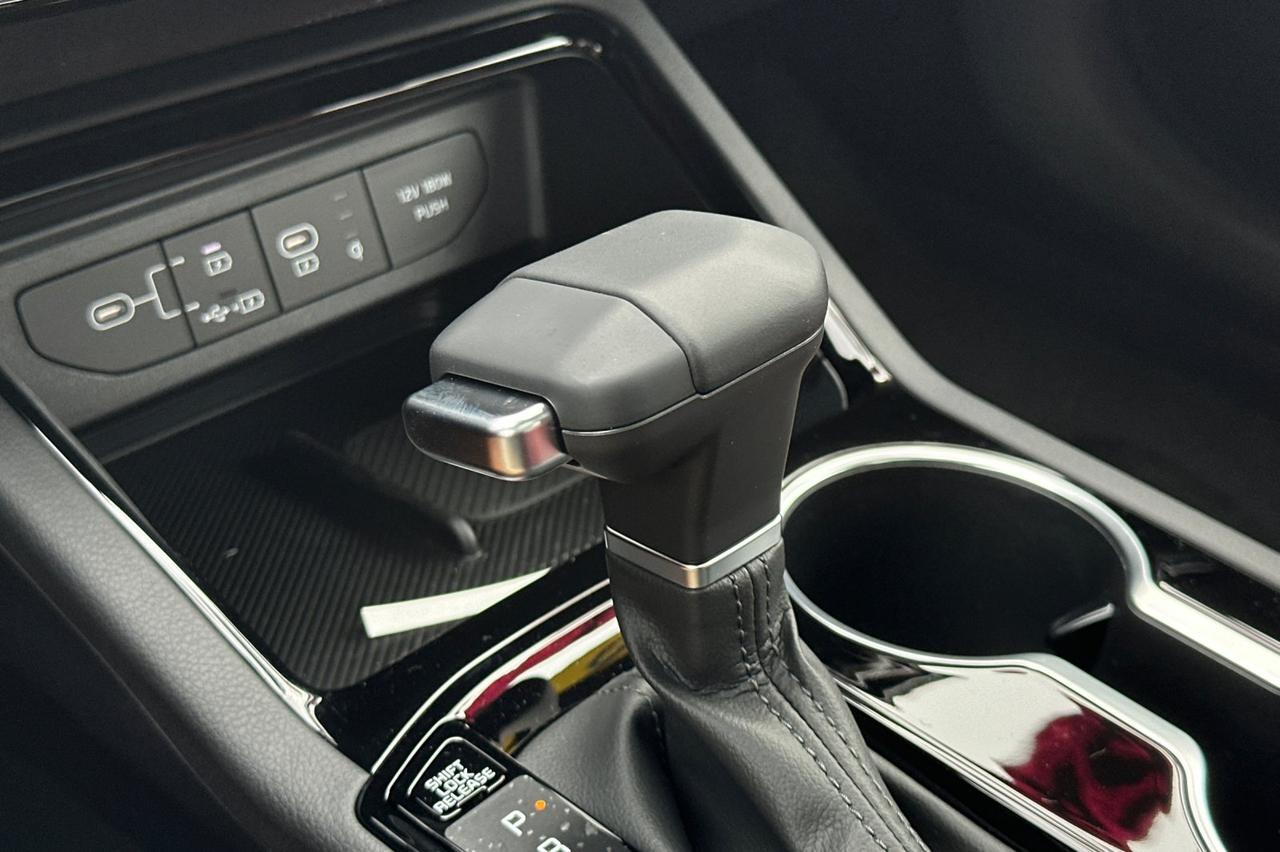 2026 Kia K5 GT-Line Salinas CA