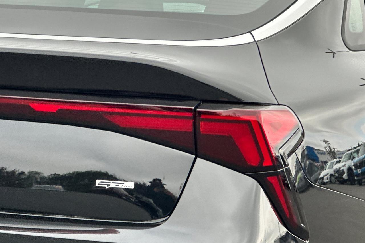 2026 Kia K5 GT-Line Salinas CA