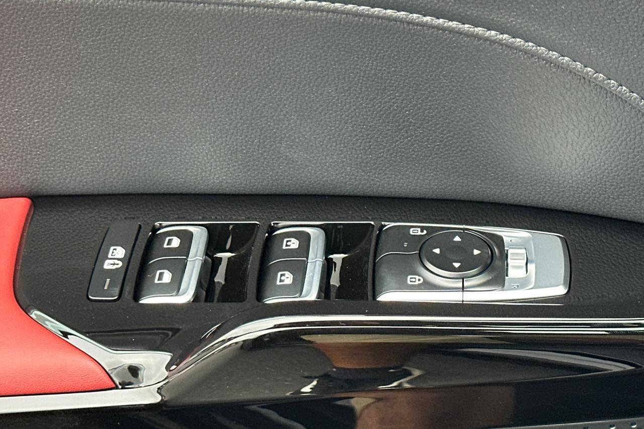 2026 Kia K5 GT-Line Salinas CA
