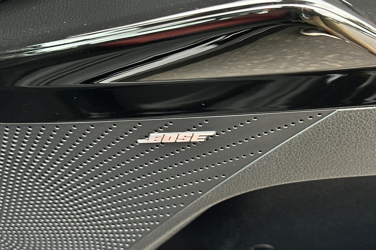 2026 Kia K5 GT-Line Salinas CA