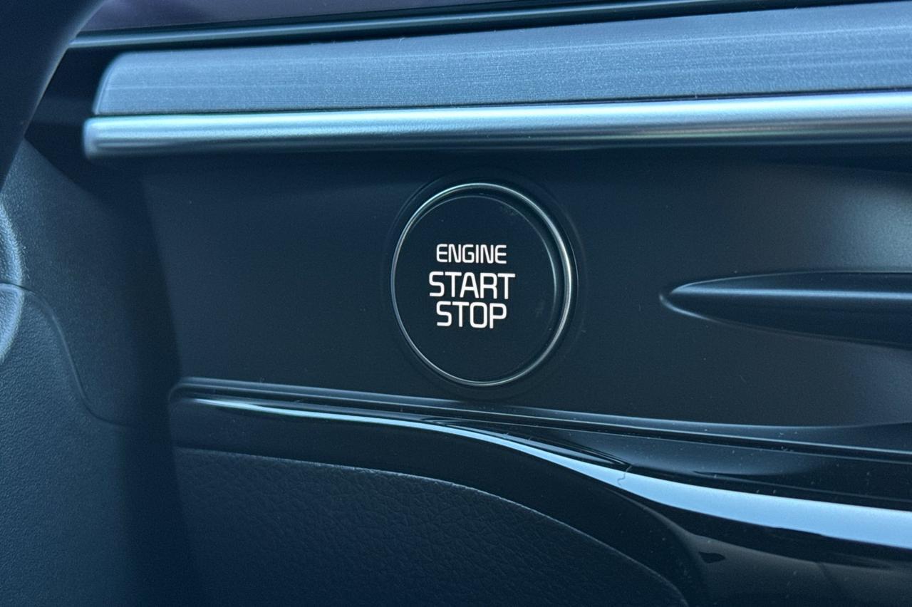 2026 Kia K5 GT-Line Salinas CA