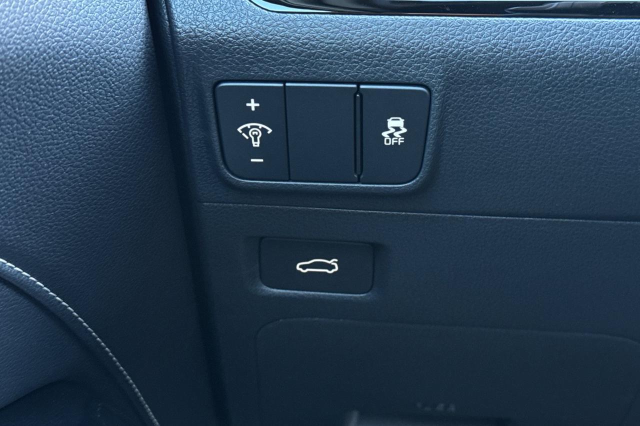 2026 Kia K5 GT-Line Salinas CA