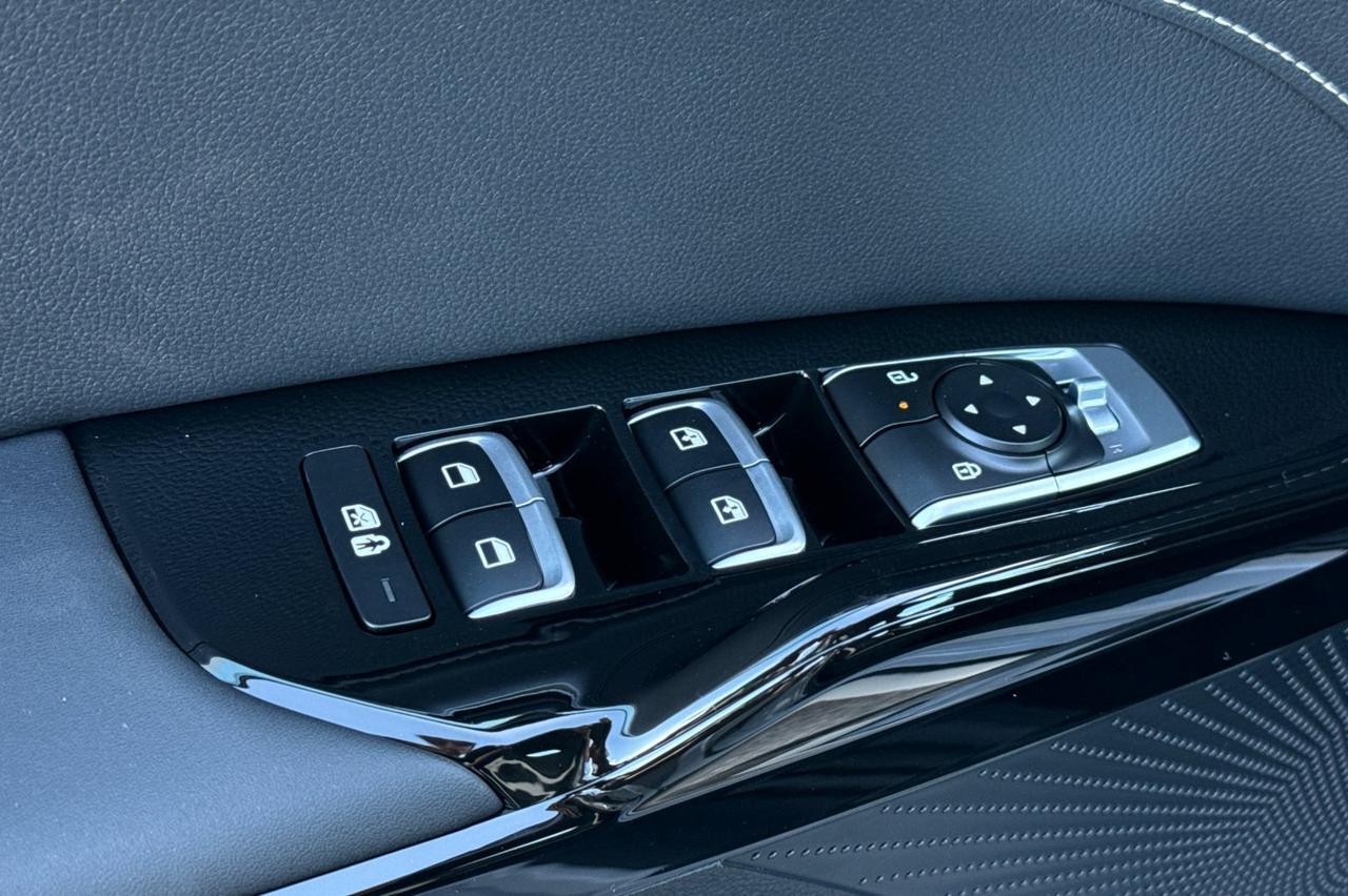 2026 Kia K5 GT-Line Salinas CA