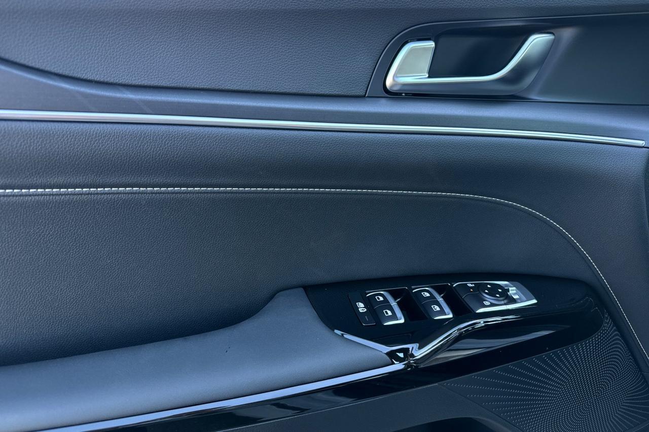 2026 Kia K5 GT-Line Salinas CA